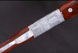 Browning Grade V Superlight (28 Gauge) - Image 20 of 20