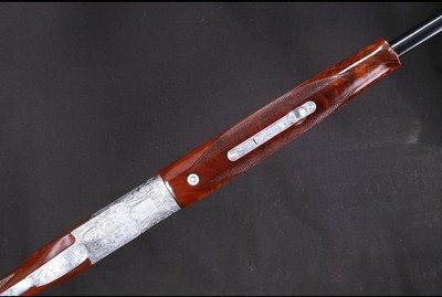 Browning Grade V Superlight (28 Gauge) - Image 10 of 20