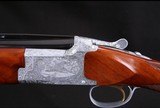 Browning Grade V Superlight (28 Gauge) - Image 2 of 20