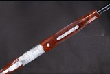 Browning Grade V Superlight (28 Gauge) - Image 10 of 20