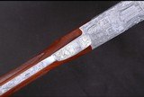 Browning Grade V Superlight (28 Gauge) - Image 9 of 20