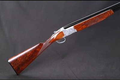 Browning Grade V Superlight (28 Gauge) - Image 15 of 20