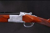 Browning Grade V Superlight (28 Gauge) - Image 4 of 20