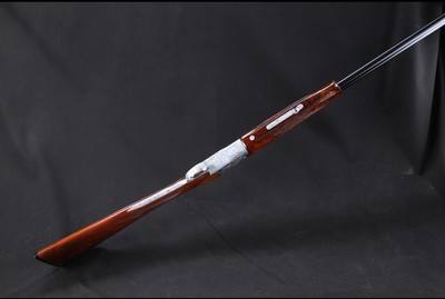 Browning Grade V Superlight (28 Gauge) - Image 12 of 20