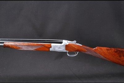 Browning Grade V Superlight (28 Gauge) - Image 6 of 20