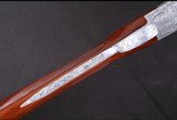 Browning Grade V Superlight (28 Gauge) - Image 7 of 20