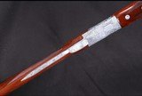 Browning Grade V Superlight (28 Gauge) - Image 11 of 20
