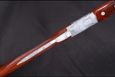 Browning Grade V Superlight (28 Gauge) - Image 11 of 20