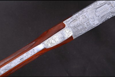 Browning Grade V Superlight (28 Gauge) - Image 9 of 20
