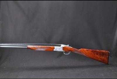 Browning Grade V Superlight (28 Gauge) - Image 8 of 20