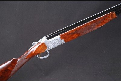 Browning Grade V Superlight (28 Gauge) - Image 5 of 20