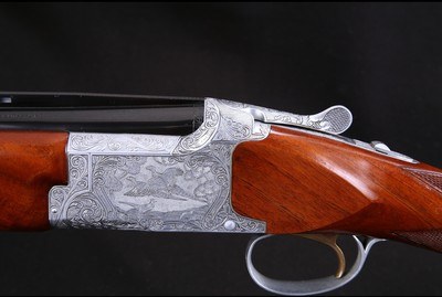 Browning Grade V Superlight (28 Gauge) - Image 2 of 20