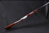 Browning Grade V Superlight (28 Gauge) - Image 12 of 20
