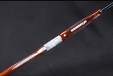 Browning Grade V Superlight (28 Gauge) - Image 13 of 20