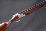 Browning B2G - Image 11 of 16
