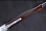 Browning B2G - Image 8 of 16