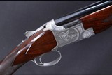 Browning B2G - Image 3 of 16