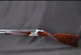 Browning B2G - Image 13 of 16