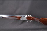 Browning B2G - Image 9 of 16