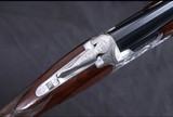Browning B2G - Image 14 of 16