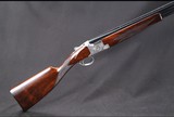 Browning B2G - Image 5 of 16