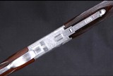 Browning B2G - Image 4 of 16