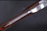 Browning B2G - Image 7 of 16