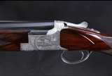 Browning B2G - Image 2 of 16