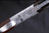 Browning B2G - Image 16 of 16