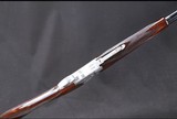 Browning B2G - Image 10 of 16