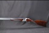 Browning B2G - Image 6 of 16