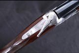 Browning B2G - Image 15 of 16