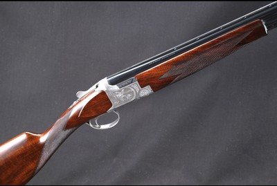 Browning B2G - Image 11 of 16