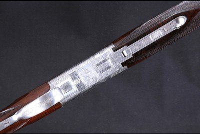 Browning B2G - Image 4 of 16