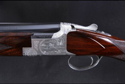 Browning B2G - Image 2 of 16
