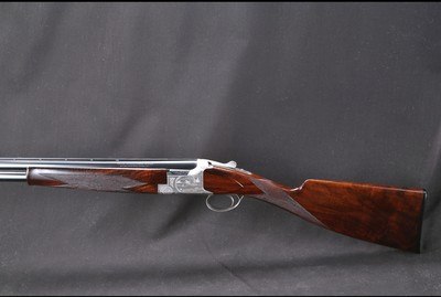 Browning B2G - Image 13 of 16
