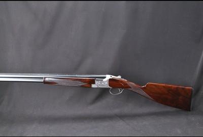 Browning B2G - Image 6 of 16