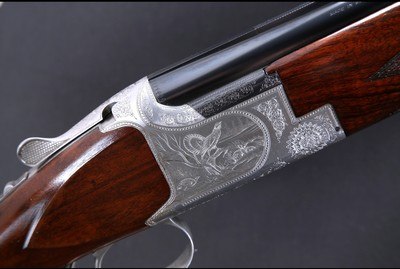 Browning B2G - Image 1 of 16