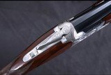 Browning B2G - Image 14 of 16