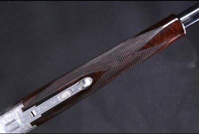 Browning B2G - Image 8 of 16