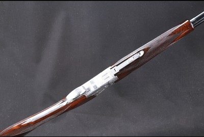 Browning B2G - Image 10 of 16