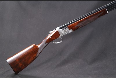 Browning B2G - Image 5 of 16