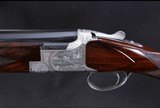 Browning B2G - Image 2 of 16