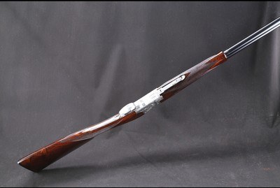 Browning B2G - Image 12 of 16