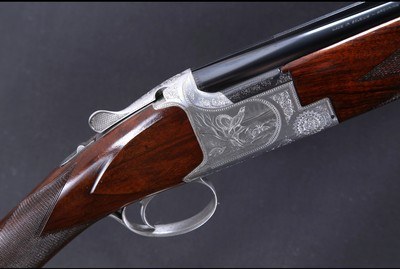 Browning B2G - Image 3 of 16