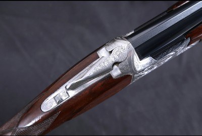 Browning B2G - Image 14 of 16