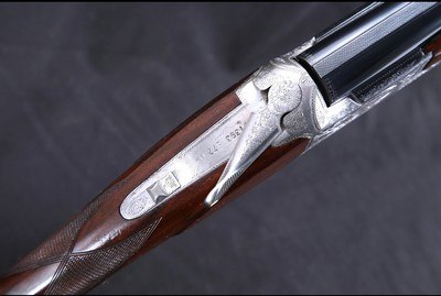 Browning B2G - Image 15 of 16