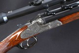 Sempert & Krieghoff Drilling - Image 1 of 15