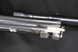 Sempert & Krieghoff Drilling - Image 15 of 15