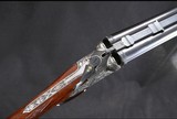 Sempert & Krieghoff Drilling - Image 14 of 15